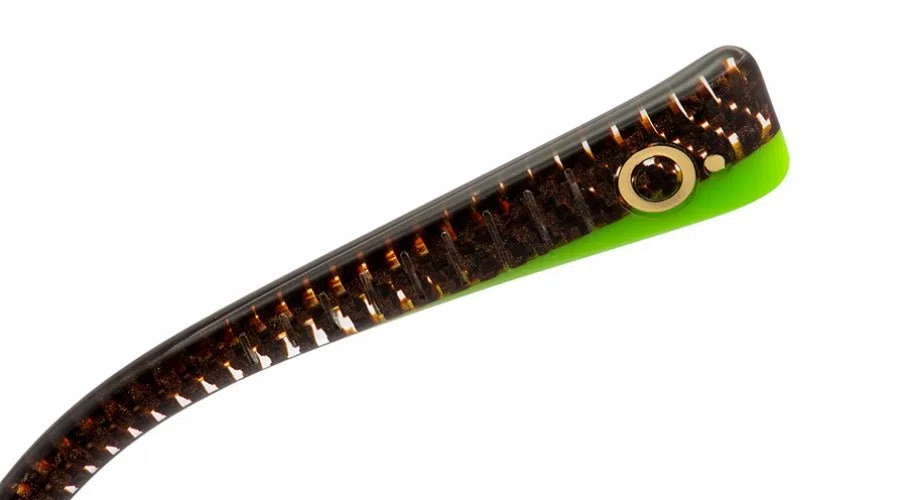 Etnia Barcelona PASTEUR 52 Eyeglasses - view 7